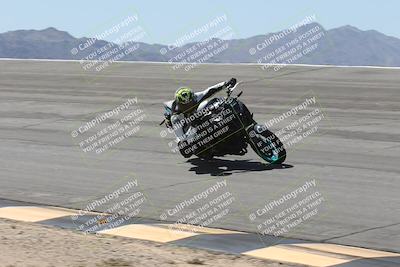 media/Sep-13-2025-2WTD (Sat) [[fb48f02c95]]/C Group/Session 4 (Bowl)/